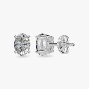 diamondwhitegold14k
diamondwhitegold18k