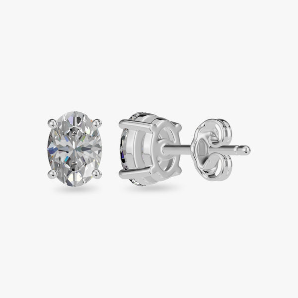 diamondwhitegold14k
diamondwhitegold18k