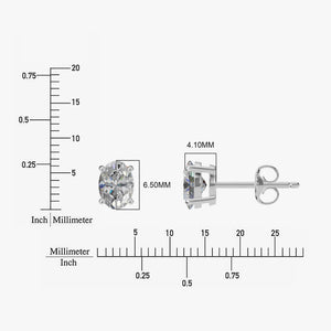 diamondyellowgold14k
diamondyellowgold18k
diamondwhitegold14k
diamondwhitegold18k
diamondsrosegold14k
diamondsrosegold18k