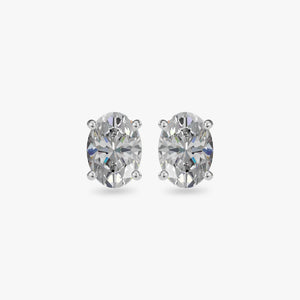 diamondwhitegold14k
diamondwhitegold18k