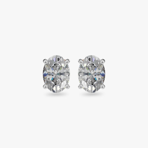 diamondwhitegold14k
diamondwhitegold18k