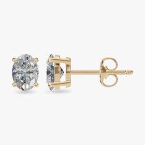 diamondyellowgold14k
diamondyellowgold18k