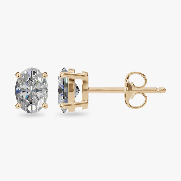 diamondyellowgold14k
diamondyellowgold18k