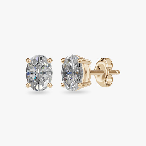 diamondyellowgold14k
diamondyellowgold18k