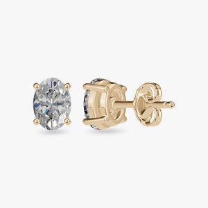 diamondyellowgold14k
diamondyellowgold18k