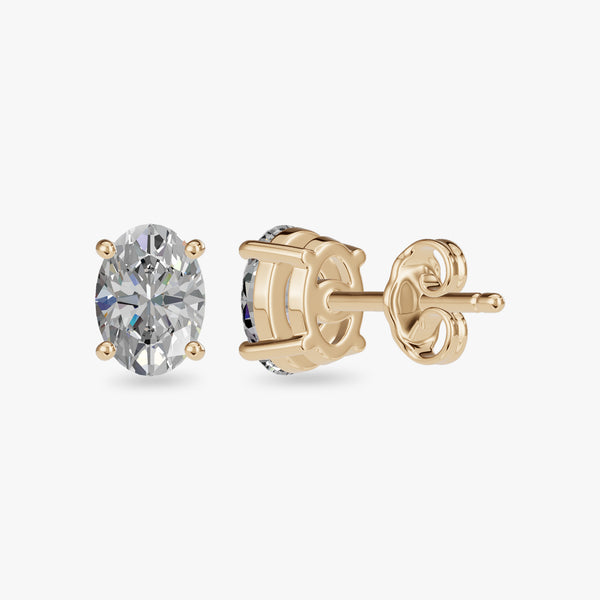 diamondyellowgold14k
diamondyellowgold18k