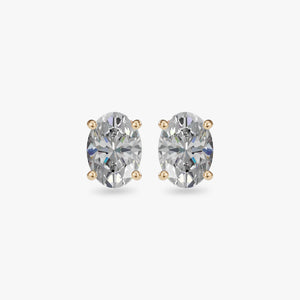 diamondyellowgold14k
diamondyellowgold18k