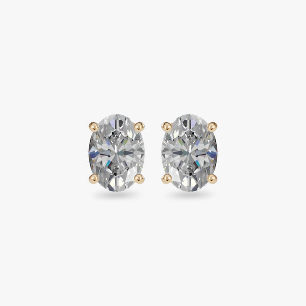 diamondyellowgold14k
diamondyellowgold18k