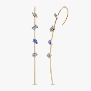 sapphireyellowgold14k
sapphireryellowgold18k