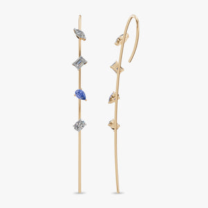 sapphireyellowgold14k
sapphireryellowgold18k