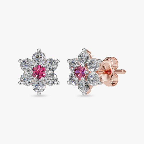 rubyrosegold14k
rubyrosegold18k