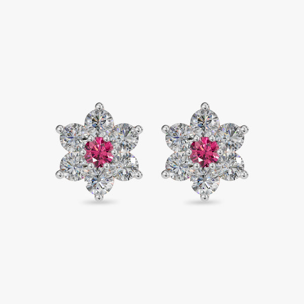 rubyrosegold14k
rubyrosegold18k