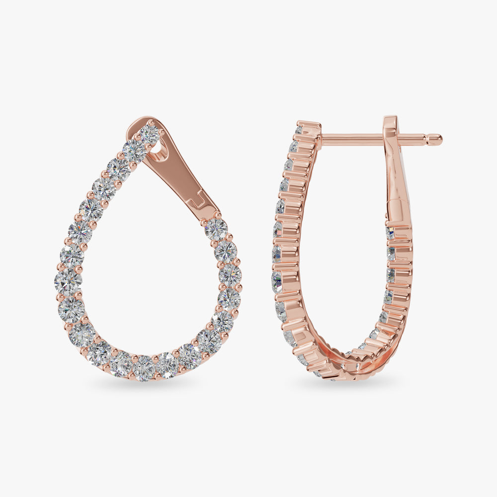 diamondsrosegold14k
diamondsrosegold18k