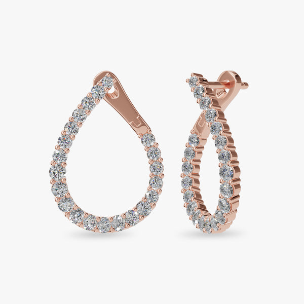 diamondsrosegold14k
diamondsrosegold18k