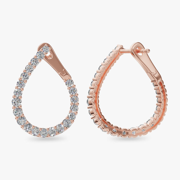 diamondsrosegold14k
diamondsrosegold18k