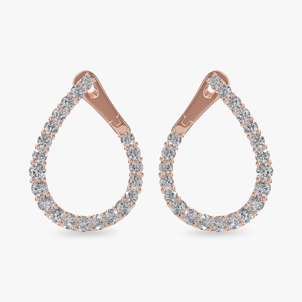diamondsrosegold14k
diamondsrosegold18k
