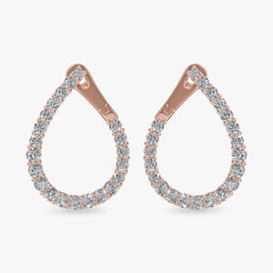 diamondsrosegold14k
diamondsrosegold18k