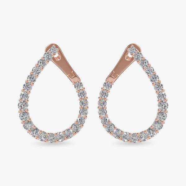diamondsrosegold14k
diamondsrosegold18k