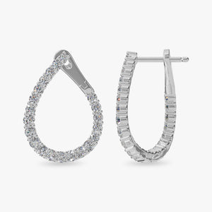 diamondwhitegold14k
diamondwhitegold18k