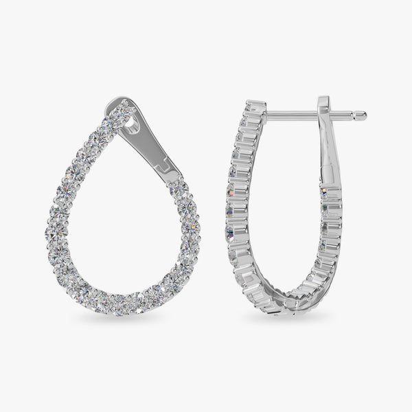 diamondwhitegold14k
diamondwhitegold18k