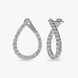 diamondwhitegold14k
diamondwhitegold18k