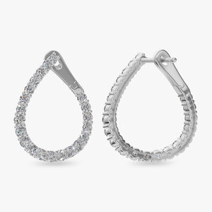 diamondwhitegold14k
diamondwhitegold18k