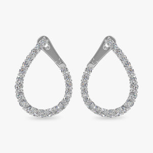 diamondwhitegold14k
diamondwhitegold18k