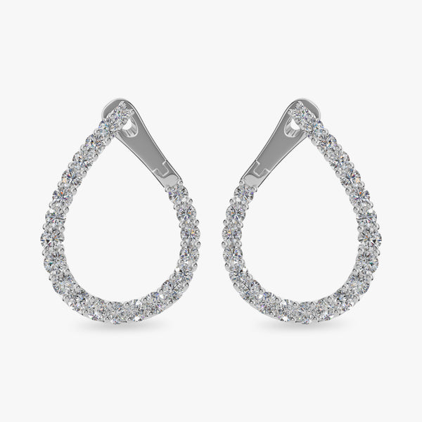 diamondwhitegold14k
diamondwhitegold18k