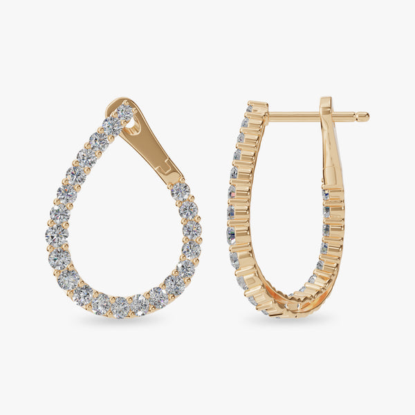 diamondyellowgold14k
diamondyellowgold18k