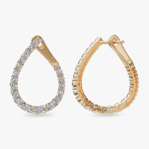 diamondyellowgold14k
diamondyellowgold18k