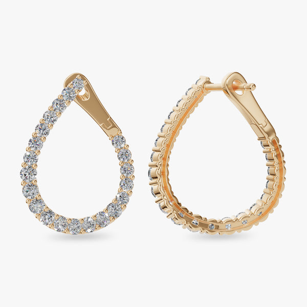 diamondyellowgold14k
diamondyellowgold18k