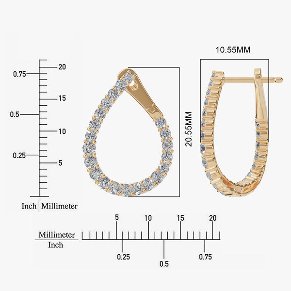 diamondyellowgold14k
diamondyellowgold18k
diamondrosegold14k
diamondrosegold18k
diamondwhitegold14k
diamondwhitegold18k