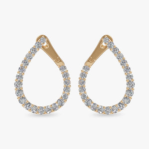 diamondyellowgold14k
diamondyellowgold18k