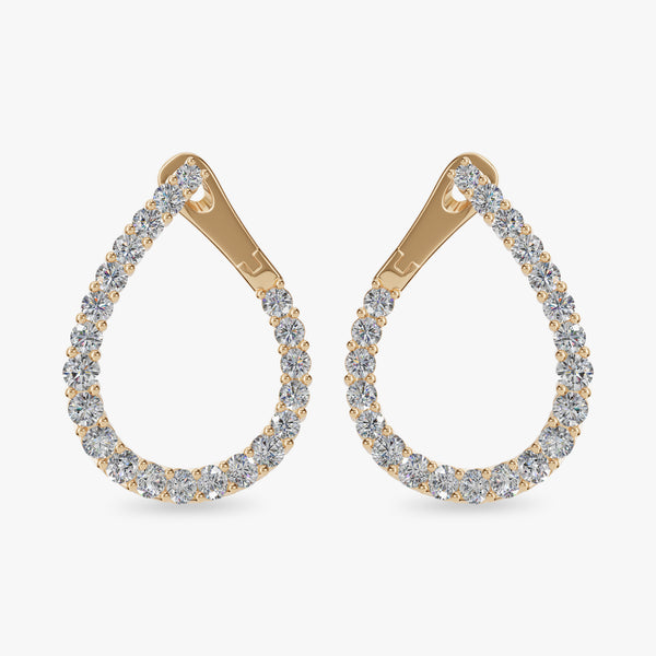 diamondyellowgold14k
diamondyellowgold18k