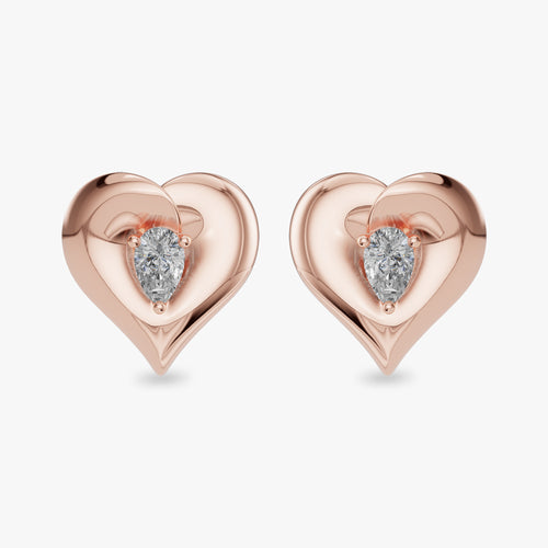 diamondsrosegold14k
diamondsrosegold18k