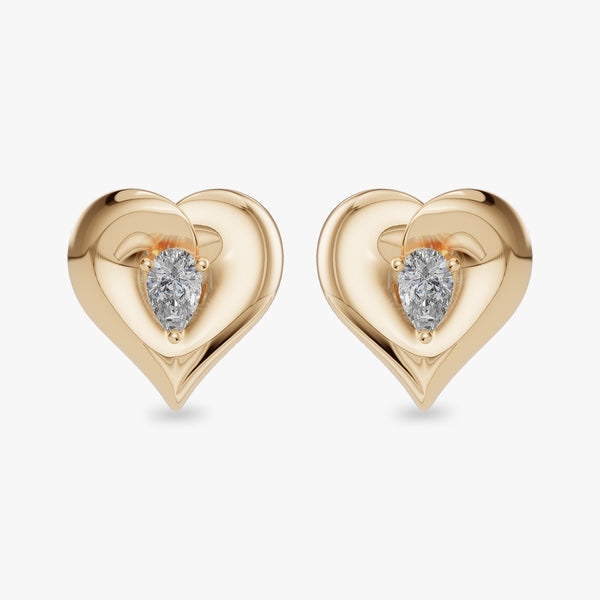 diamondyellowgold14k
diamondyellowgold18k