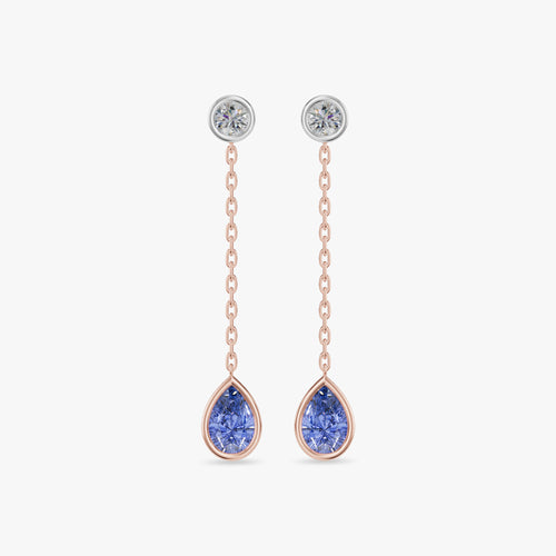 sapphirerosegold14k
sapphirerosegold18k