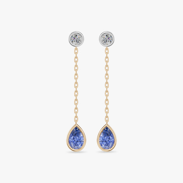 sapphireyellowgold14k
sapphireryellowgold18k