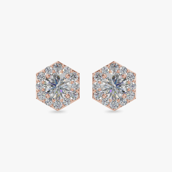 diamondsrosegold14k
diamondsrosegold18k