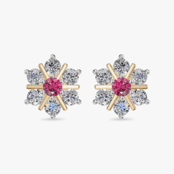 rubyyellowgold14k
rubyyellowgold18k