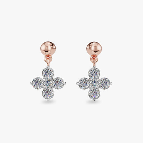 diamondsrosegold14k
diamondsrosegold18k