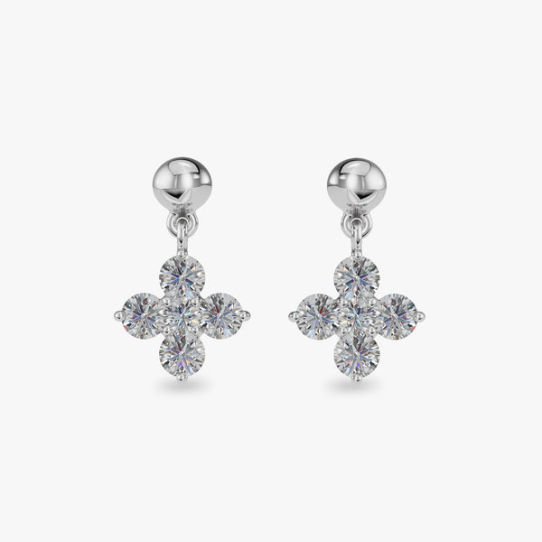 diamondwhitegold14k
diamondwhitegold18k