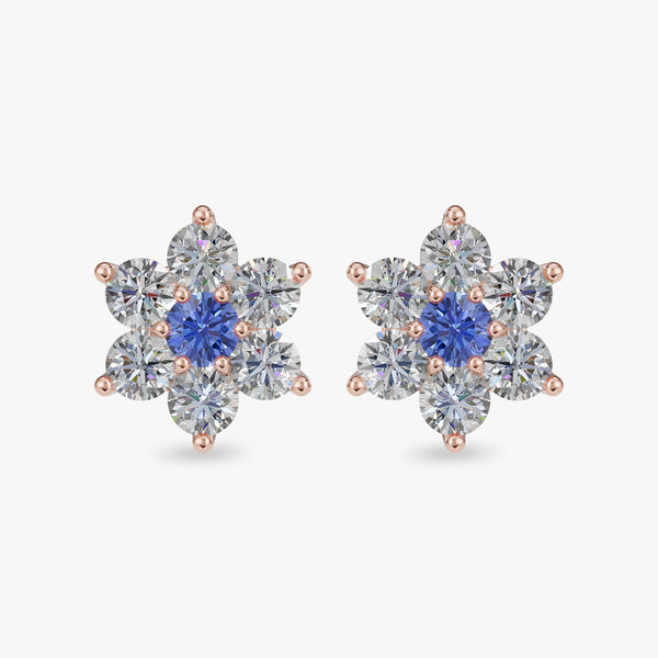 sapphirerosegold14k
sapphirerosegold18k