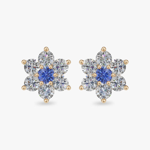 sapphireyellowgold14k
sapphireyellowgold18k