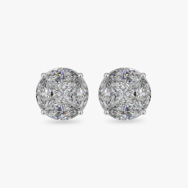 diamondwhitegold14k
diamondwhitegold18k