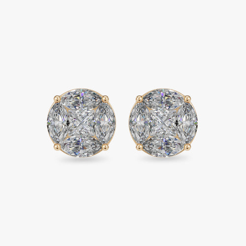 diamondyellowgold14k
diamondyellowgold18k