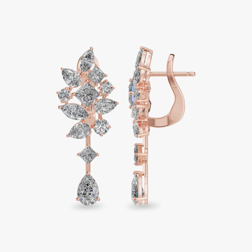 diamondrosegold14k
diamondrosegold18k