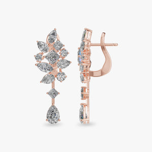 diamondrosegold14k
diamondrosegold18k