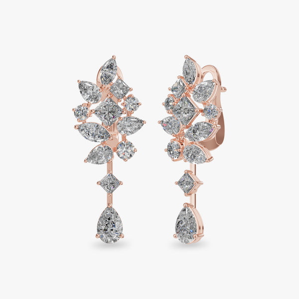 diamondrosegold14k
diamondrosegold18k