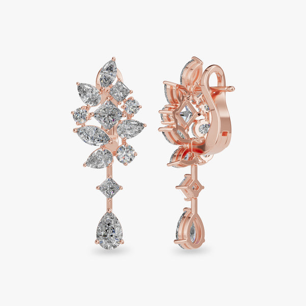 diamondrosegold14k
diamondrosegold18k
